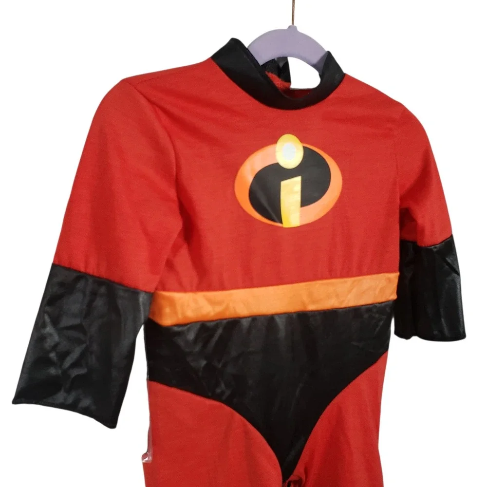 Incredible Kids Costume - Baby Jack Jack‎ - Picture 4 of 10